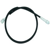 Resim Svnmotor 150Kn Devir Teli (492638197) 