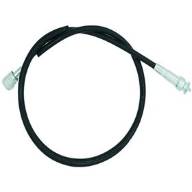 Resim Svnmotor 150Kn Devir Teli (492638197) 