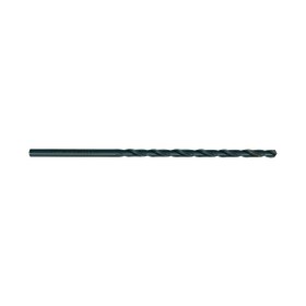 Resim Reca Spiral Matkap Uzun Boy 3.50 MM 