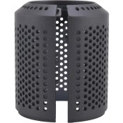 Resim Dyson Supersonic HD01 HD03 HD08 Modelleri Için Saç Kurutma Makinesi Filtre Ağı Değişimi, Saç Kurutma Makinesi Dış Filtre Kafesi B Parçası (Yurt Dışından) 