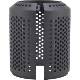 Resim Dyson Supersonic HD01 HD03 HD08 Modelleri Için Saç Kurutma Makinesi Filtre Ağı Değişimi, Saç Kurutma Makinesi Dış Filtre Kafesi B Parçası (Yurt Dışından) 