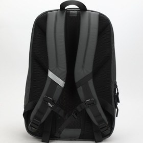 Resim Baggaj S24102 Sırt Çantası S24sıs000002 10153 Gri 