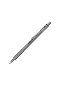 Resim Scrikss Graph-x Versatil Kalem 2.0mm Kurşun Gri 