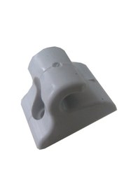 Resim Hyundaı Accent Era 06/12 Güneşlik Ayağı - Güneşlik 