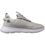 Resim Mp 221-2506 Kadın Sports Casual Ayakkabı\t 