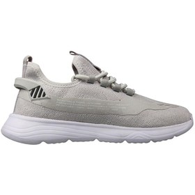 Resim Mp 221-2506 Kadın Sports Casual Ayakkabı\t 