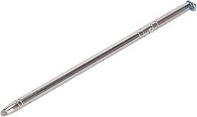 Resim Rankomu Stylus Kalem LG Stylus Kalem LG için, Yedek LCD Dokunmatik Ekran Kalemi 730AM Q730VS Q730MS Q730PS Q730CS Q730MA, Açık Mavi 