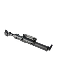 Resim Volvo S80 V70 Sol Far Yıkama Robotu Ch 122409- 