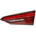 Resim Magneti Marelli MAGNETTI MARELLI A5 Stop Lambası Sağ 17- [marelli] [8W6945094G] 