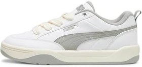 Resim PUMA Park Lifestyle Unisex Yetişkin Basketbol Ayakkabısı 