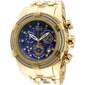 Resim Invicta 30069 130069 Reserve Bolt 53 MM Erkek Kol Saati 
