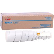 Resim TONERMARKET Minolta-develop Tn-217 Smart Toner Bizhub 223 283 363 423 