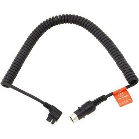 Resim Godox Ad-S1 (Ad-360Iı Kablo) 