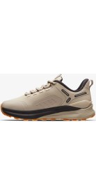 Resim Lescon Explore 4 Kadın Kum (36-40) Waterproof Outdoor Ayakkabı 
