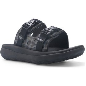 Resim Dockersbygerli Dockers By Gerli 238621 Siyah Erkek Deniz Ayakkabısı 