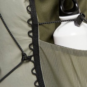 Resim Oakley Latitude Sling Pack Erkek 