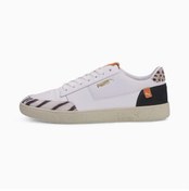 Resim Puma Ralp Sampson MC Kadın Spor Ayakkabı 373339-01 Puma