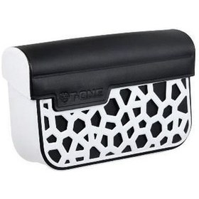 Resim T-one Mini Gidon Çantası ''dry'' Siyah 