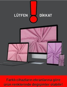 Resim Sandalye Kılıfı Yıkanabilir Likralı Esnek Lastikli Sandalye Örtü Renk Mint Turkuaz 