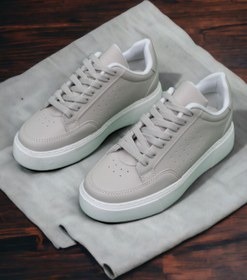 Resim Modatamam Kadın Modern Günlük Sneaker 