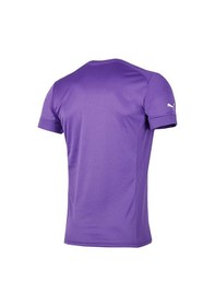 Resim Puma Smu Turkey Jersey Erkek Futbol Forması 77349812 Mor 77349812 Mor 