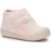 Resim Vicco 959.19K.446 Rahat Kalıp Pudra Bebe Panduf 