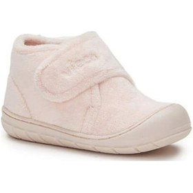 Resim Vicco 959.19K.446 Rahat Kalıp Pudra Bebe Panduf 