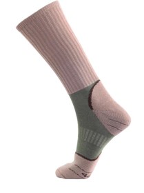 Resim Panthzer Casual Sport Socks Pembe 