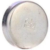 Resim Mercedes W220 Blok Su Tapası Febi Marka 000443034002 