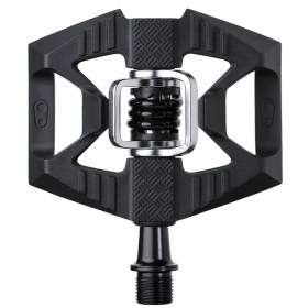 Resim CRANKBROTHERS DOUBLE SHOT 1 PEDAL 