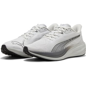 Resim PUMA 31015218 DARTER PRO 