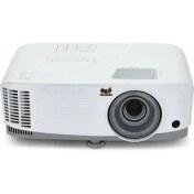 Resim Vıewsonıc PA503S Dlp Svga 800X600 3800AL 1xhdmı 3D 22000:1 Hoparlör Projeksiyon 