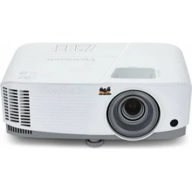 Resim Vıewsonıc PA503S Dlp Svga 800X600 3800AL 1xhdmı 3D 22000:1 Hoparlör Projeksiyon 