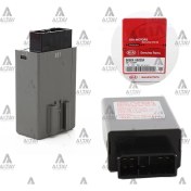 Resim Flaşör Sinyal Bongo 1997-2004 0k60a 66 830a 