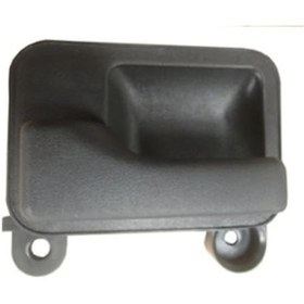 Resim Opel Vectra A 88/95 Arka Kapı I Ç Açma Kolu Sol Si Yah Tyg 