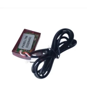 Resim Kale Flat Dual Fotoselli Lavabo Bataryası Fotoseli (Göz) 