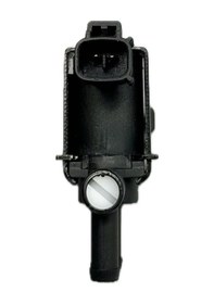 Resim Selenoit Valf Toyota Corolla Ae101 1992-1997 / Carina-e 1992-1998 