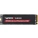 Resim Patriot Viper VP4300 Lite 4tb 7400/6000MB/S Gen4 X4 Nvme M.2 SSD Disk (VP4300L4TBM28H) 