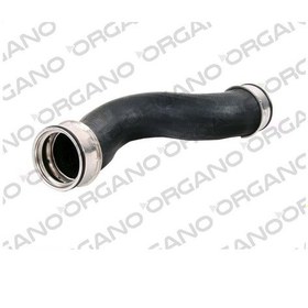 Resim Ucpa 23h142271 Turbo Hortumu Caddy A3 Touran Jetta Golf Octavıa Superb Altea Leon Toledo 1,9 Tdı 2,0tdı Bjb Bkc Bxe Bkc 