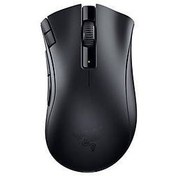 Resim Razer DeathAdder V2 X HyperSpeed RZ01-04130100-R3G1 Optik Kablosuz Oyuncu Mouse 