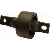 Resim Gros 27101 Travers Takozu Arka Civic 92-00 400 Rover 518635840 