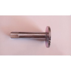 Resim Civata Salıncak Hılux Ln145 98-02 Alt 