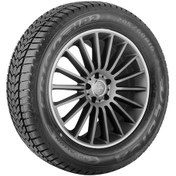Resim Debica 225/45 R18 95V Xl Frigo Hp 2 Fp Binek Kiş Lastik 2022 