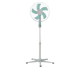 Resim Vals SF 16 LL Lily 16" Ayaklı Vantilatör 