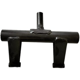Resim MOTOR ASKISI ELEGANCE 