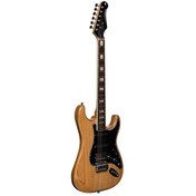 Resim Stagg Elektro Gitar SES-60NAT 