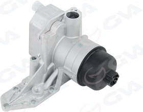 Resim Yağ Soğutucusu Ford V184 2.4Tdcı 01 06 V347 2.2Tdcı 155 Ps 2.4Tdcı 06 14 V363 2.2Tdcı 155Ps Arkadan Ceker Komple 