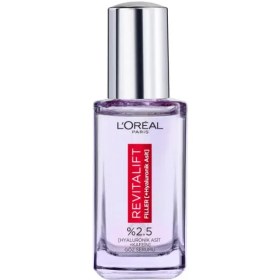 Resim Loreal Paris Revitalift Filler Göz Çevresi Bakım Serumu 20ml 