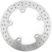 Resim Bmw R 1200 R Arka Fren Diski 2006 2017 