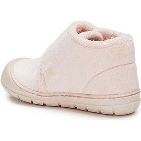 Resim Vicco 959.19k.446 Rahat Kalıp Pudra Bebe Panduf Pudra 